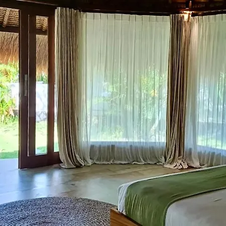Emocean Beach Boutique Dive Resort-2